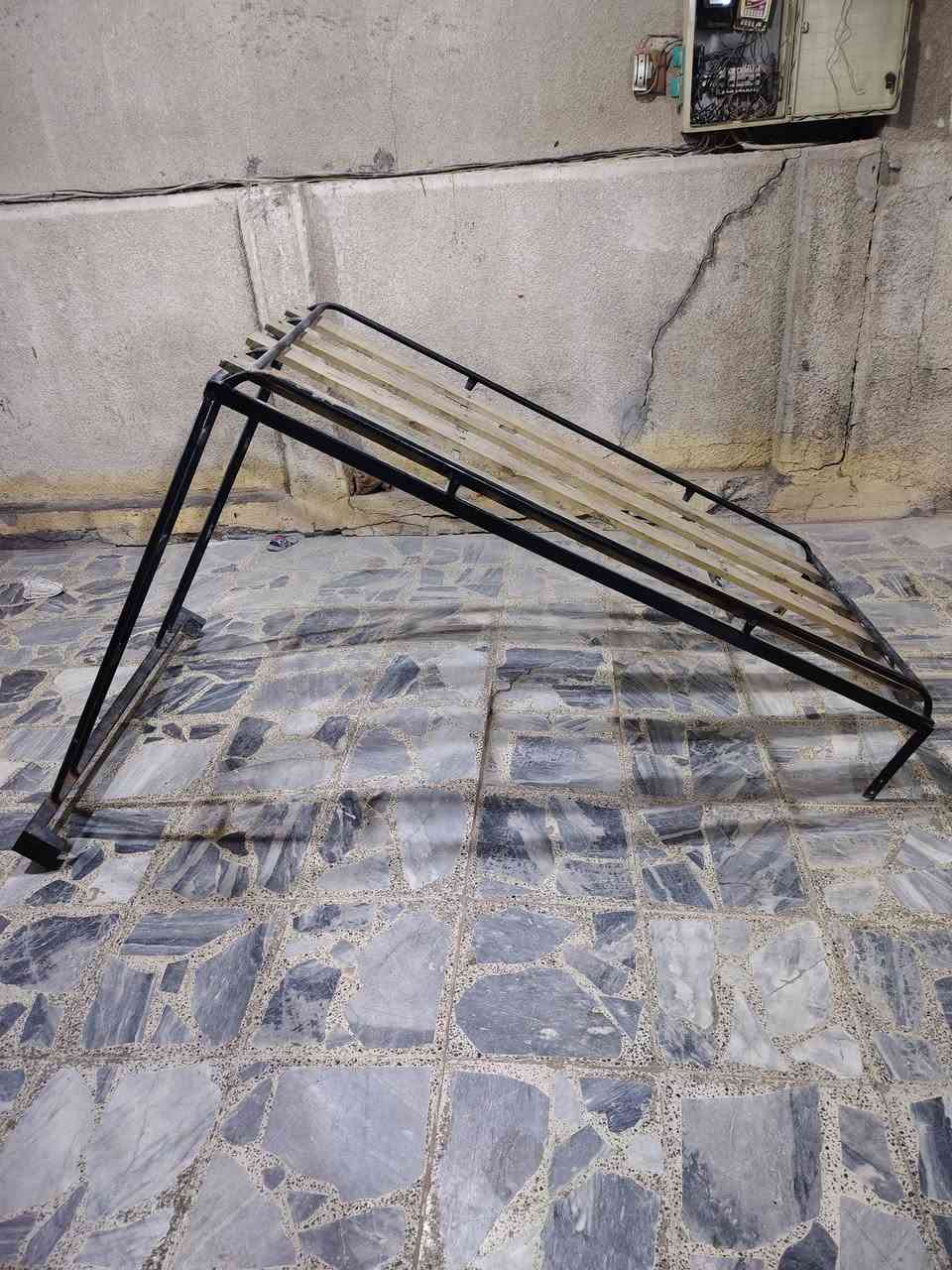 سلام عليكم مصار شهرين من فصلته كلفتني اكثر من 150 ومشديته رايده ب85 قفل بغداد الرائسه مال عبيدي ***********
