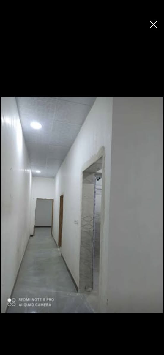 بيت بناء جديد للاجار طابق ارضي في منطقة مهيجران 📌📌
 
يحتوي على غرفتين منام +مطبخ+ديوان +كليدورات ثنين+مناور ثنين  البيت مجهز للسكن من كل شئ خزان ماء اساله وخزان ماء حلو وماطور تصعيد ماي مع بوستر واضويه  وكيزر 
المؤجر يفرش ويكعد  
 سعر الايجار 400
* يبعد عن شارع ابي الخصيب الداخلي دقيقة ب سيارة ايضاً جميع الخدمات يمها من مستوصف ومطعم ومخبز وفرن و مدراس وجامع وحسينيه
للاستفسار عن القياسات والامور الاخرى اتصال على الرقم او تواصل على الواتساب
***********
