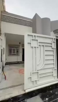 كربلاء الانتفاضة الاولى • طابو صرف • ٢٠٠م