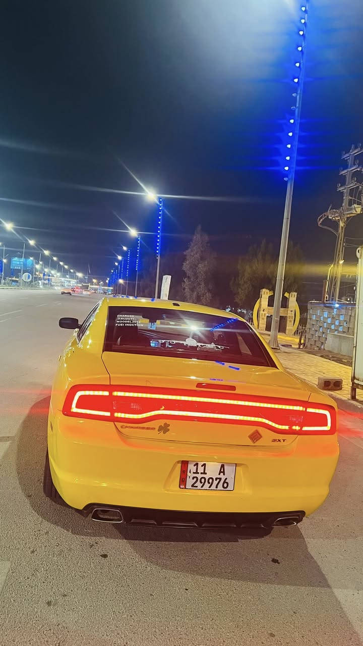 سلام عليكم جارجر 2012 للبيع فتح بس بنيد مو تبديل فقط فتح ولباقي كفاله عامه من فتح ولتقسيم سياره جاهزه ع آخر حبايه  شاشه جبيره كير ماوس شفتات كلاصات حار بارد كل  نقص مابيه مكينه كير كله جديد خير من الله حداديه إماميه جديده عربانه او كاردن مال موديل حديد 22منضومه تبريد جديده غرفه جديده باتر جديد تاني او عباوات جدد مال كصه  ويل sxtجديد  صبغه جديده رقم بغداد أنكليزي تحويل ثاني مصفره هئيه او مرور خطه كوت بغداد مكان سياره كوت سعر 167  بيه مجال قليل 
***********
