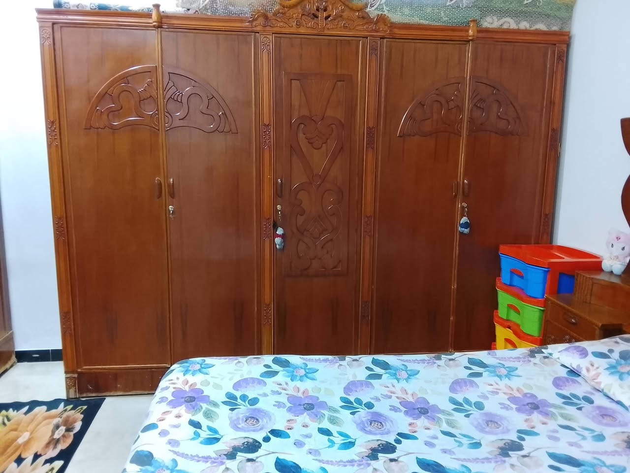 غرفه تسكام للبيع


**إذا كنت صاحب هذا الإعلان وتريد حذفه لأي سبب، رجاءا أرسل رسالة إلى الدعم الفني**