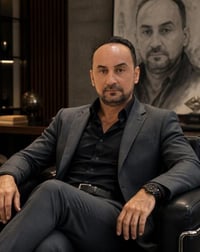 دهوك • عقارات • بيوت وشقق