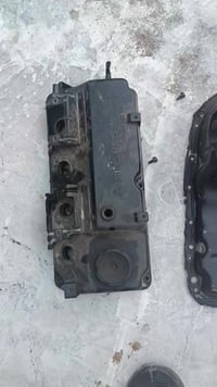 لانسر • قطع • للبيع