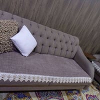 تخم تركي • ١٠ مقاعد • مكان الشعله