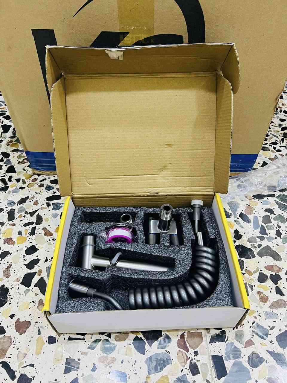 ‏مع التوصيل 20


**إذا كنت صاحب هذا الإعلان وتريد حذفه لأي سبب، رجاءا أرسل رسالة إلى الدعم الفني**