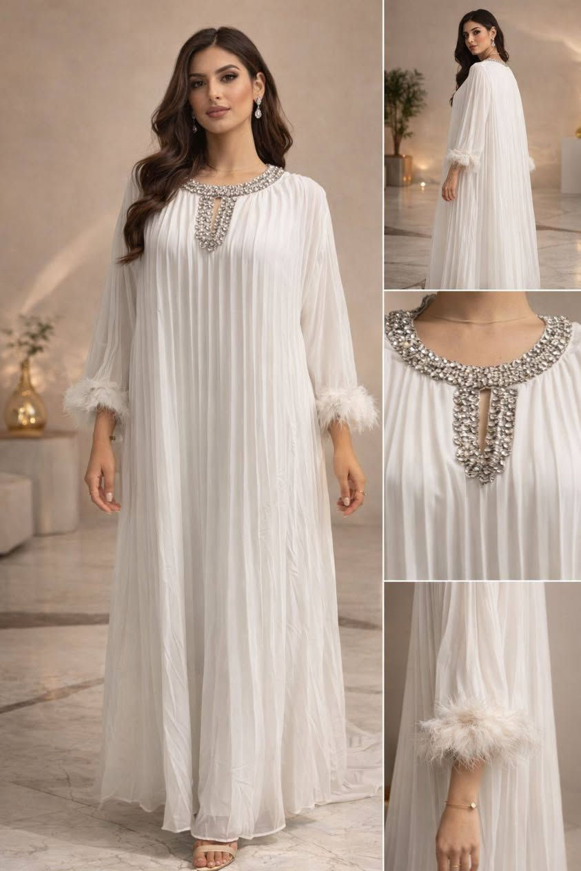 يوجد توصيل جميع المحافضات


**إذا كنت صاحب هذا الإعلان وتريد حذفه لأي سبب، رجاءا أرسل رسالة إلى الدعم الفني**