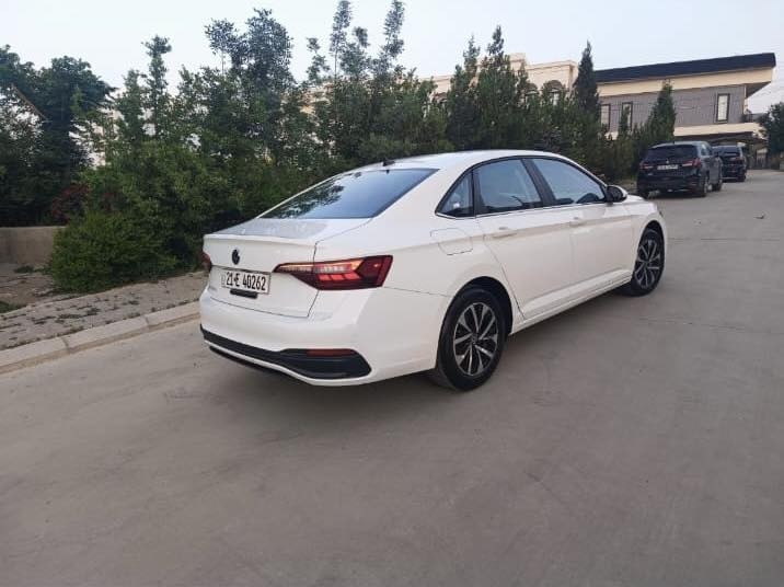 چیتە بو فروشتن موديل ٢٠٢٤ مواصفات s  // ليدران دوو دةركاي لأي سكن بيشو بشت ي كةبسة/65 هەزار رۆیشتەوە نرخی 162
***********
