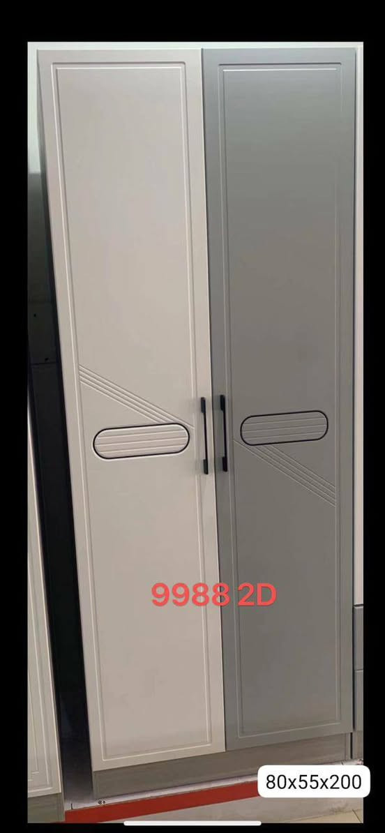 كنتور 9988 صيني


**إذا كنت صاحب هذا الإعلان وتريد حذفه لأي سبب، رجاءا أرسل رسالة إلى الدعم الفني**