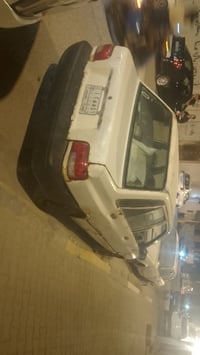سايبا • البصرة • للبيع