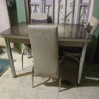 طقم سفرة • للبيع