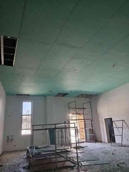 شغل ملكي تعتيق ورق دهب بديل خشب - بديل رخام - شيبورد - ورق جدران - طلس عام -  معالجة رطوبة 
للتواصل / ابو إياد المصري *********** - ***********
