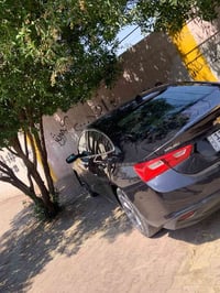 ماليبو ٢٠٢٣ السعر ٥٥ التفاصيل عند الاتصال مامتواجد عل فيس بوك  0773222...