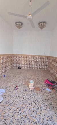 طابو زراعي • ١٠٠م • شارع المطار القديم