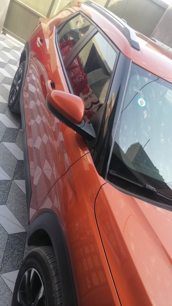 شوفرليت تريل بلايزر 2022
مكفوله سياره
ماعدة قبق صندوك مبدل ومصبوقه 
وبيهه ضربه ع بارد  وباقي كفاله
سعر 137 بيهه مجال

بصره رقم نكليزي سنويه2030

اللاستفسار *********** البصرة, العراق
