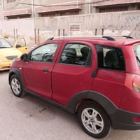 للبيع شيري x1 صدر جديد تخم تاير جديد رقم انكليزي بااسمي السياره سبير ج...