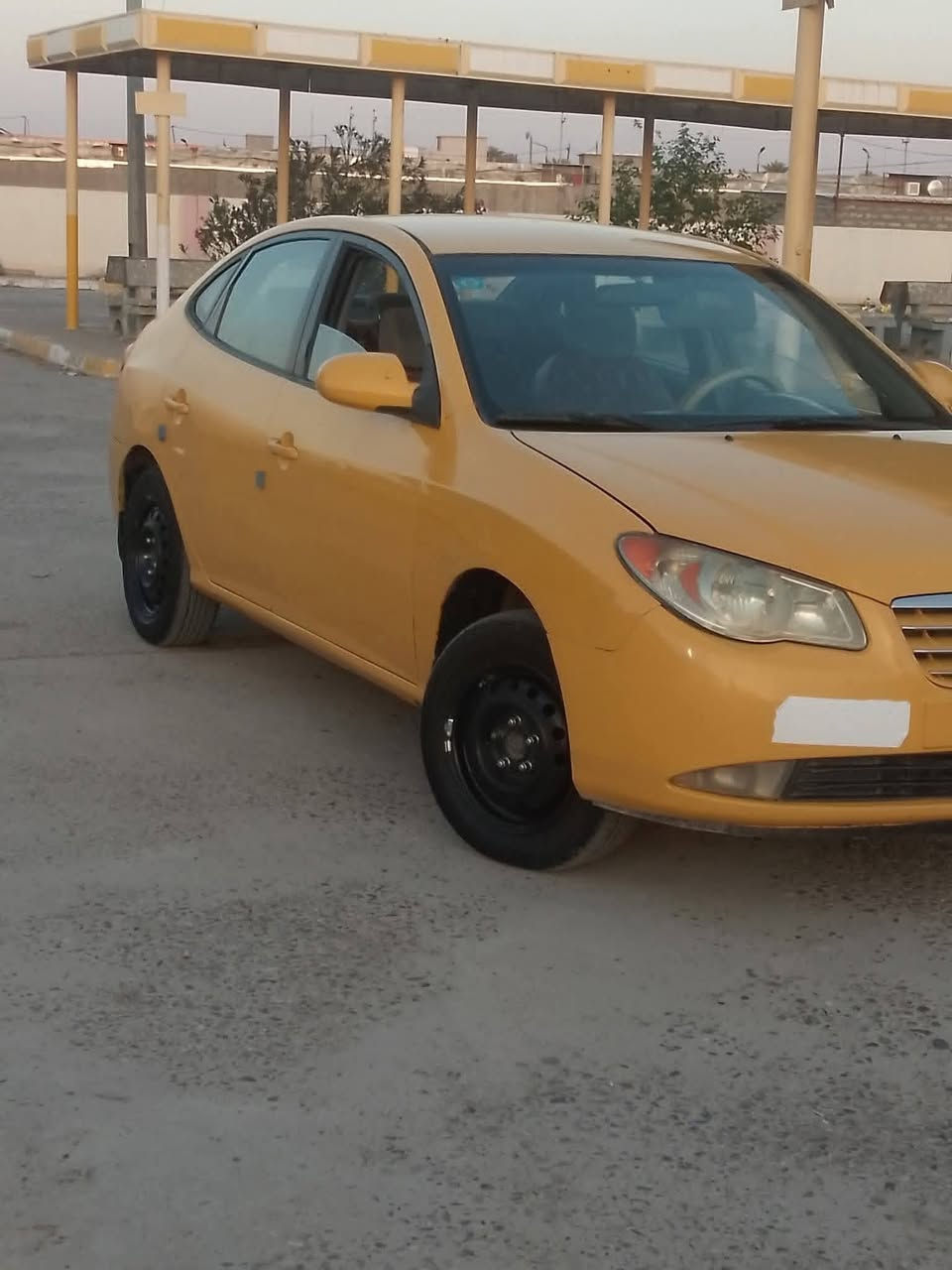 النترا 2009 جاملغ وبنيد بدون داخل رقم بغداد دولي بأسمي تحويل مباشر صدر خلفي امامي جديد السعر ٩٣ ويي مجال

***********
