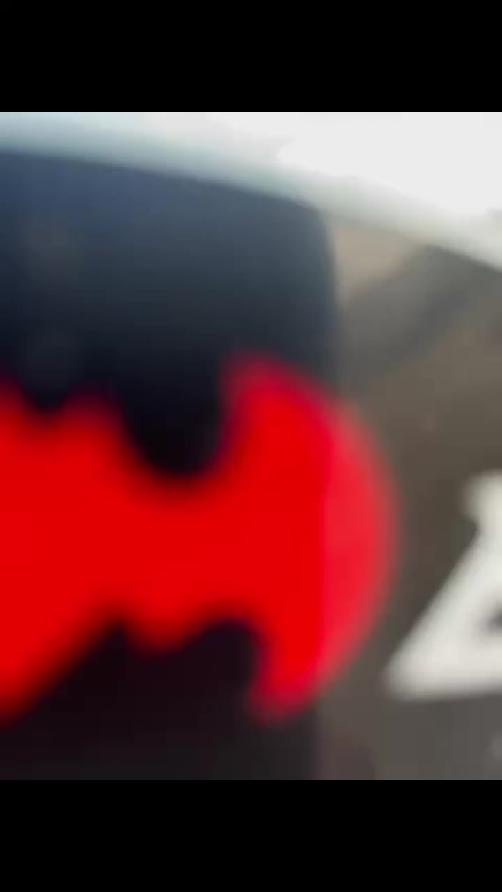 سلام عليكم دراجه ماكس عدله للبيع 450 وبيهى مجال بسيط هاذ رقمى بيه واتساب فقط *********** وفيس خاص متواجد وذا اكو ايراني شعدك نزل مراوس
