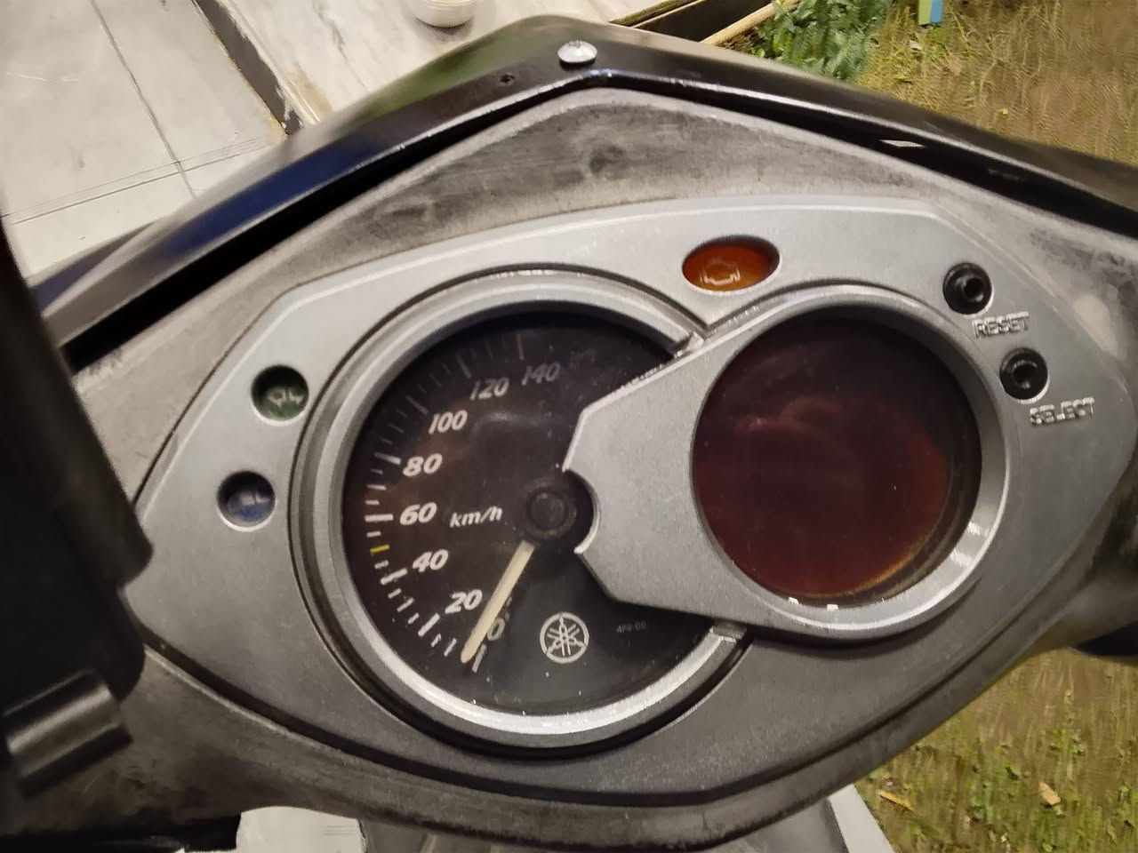 سكنس مزود مناقصه اي شي
كهرباءيات شغال
دبلات امامي جدد
دبلات خلفي جدد
تاير خلفي جديد 
زوج كلجات رياضي جدد
دراجه منصدك مناقصها شي شلعه ومعدل 140 يشك كاع مراوس اوبيع875قفل 
مراوس شعدك. Gtr جبلي نزل مكاني بغداد منصور


**إذا كنت صاحب هذا الإعلان وتريد حذفه لأي سبب، رجاءا أرسل رسالة إلى الدعم الفني**