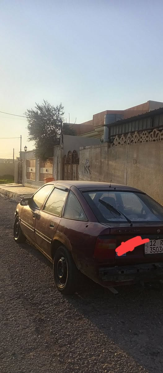 فكتره للبيع حجم18 رقم الماني
محرك وكير شرط عايزها بس صبغ السعر37
مكاني تلكيف 
 ‏‪***********‬‏
