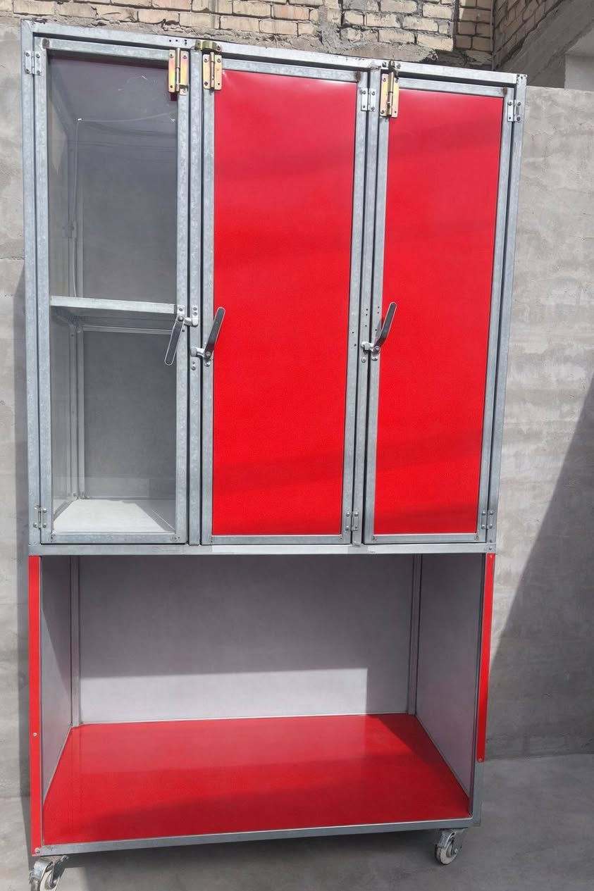 عارضة مال بيع سعرها ب 160 الف مكاني بغداد كفاءات السيدية


**إذا كنت صاحب هذا الإعلان وتريد حذفه لأي سبب، رجاءا أرسل رسالة إلى الدعم الفني**