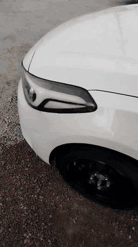 سيراتو • ٢٠١٧ • رقم سليمانيه