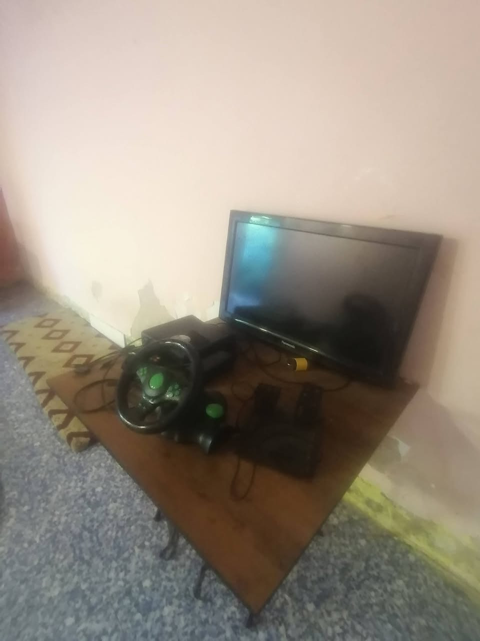 600


**إذا كنت صاحب هذا الإعلان وتريد حذفه لأي سبب، رجاءا أرسل رسالة إلى الدعم الفني**
