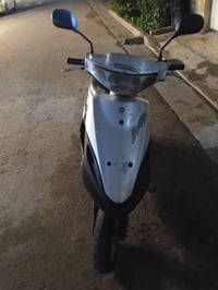 متاح دراجة للبيع ماكس قجمة سرعة 120فقط الكابريتر تعبانه محرك مكفول من ...