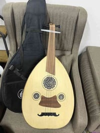 عود جديد • غير مستخدم • الناصرية حي اور