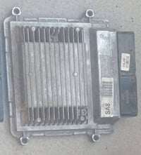 الانترا ٢٠١٢ • نضيف • عقل الانترا