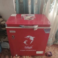 عوزهة غاز • نظيفة • الامن الداخلي