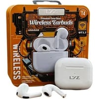 سماعات شبابيه • سماعات رياضيه • اكسسوارات بوبجي