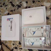 طابعة زنك • HPRT-MT53 • ورق زنك مقاوم