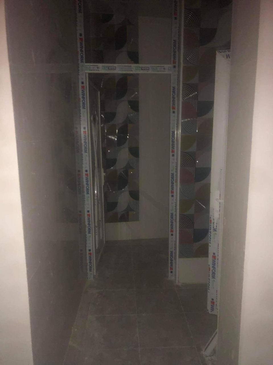 ✅ للايجار دار في البكرلي ✅
الموقـــــــع / #حي_البكرلي  خلف دائرة التخطيط 
الوصف / دار حديث يحوي غرفة نوم عدد 2 صالة كليدور مطبخ مجمع صحيات
قيمة الايجار 400 الف دينار 
✅مطلوب عائلة صغيرة لطفا✅
للمزيـــــد من الاستفســــــار مراسلة الصفحــة او الاتصــــــال علــــى 
☎️ 0773 503 0075 ☎️ 
متوفــــــر واتساب
او زيارة #مكتب_المهندس_يوسف_وحيد
 الكائن في شارع ابو خمرة مجاور معهد كامبردج مقابل صيدلية أبن البيطار 
💢لمــــــن يــــــرغب فــــــي عــــــرض عقاره طابــــــو صــــــرف او زراعــــــي او تجــــــاري يرجــــــى مراســــــلتنا💢

#عقارات_بابل 
#عقارات_الحلة 
#عروض_تجارية 
#عروض_دور_سكنية 
#ايجارات 
#قطع_أراضي_زراعية
 #قطع_أراضي_طابو_ملك_صرف
#دوانم_زراعية 
#بابل
