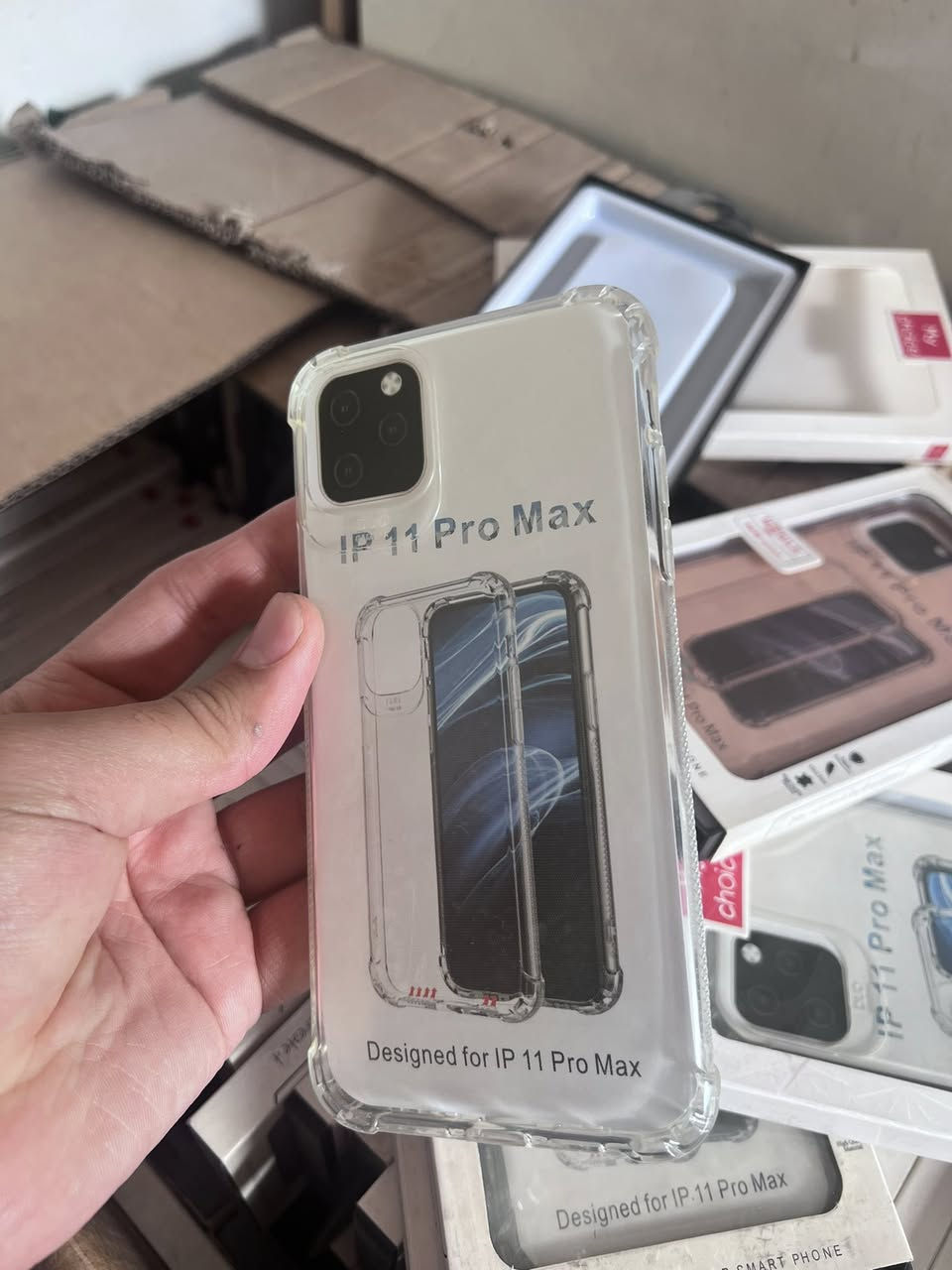 شلعة كفرات بناتي ورجالي وشفاف (500 قطعه) ب80الف
التوصيل 5 الف لجميع محافظات العراق
للتواصل خاص
‎الايتمات 👇
Ip 11 pro max
S22 ultra 
A15
A53
A34
A24
A23
A22
A14
A13
Rm note 14 pro/ 14 pro plus
Rm 13c/poco c65
Rm 12c
Poco x5 pro
Honor x7A
‏ZTE Blade A75
ZTE blade A35
ZTE blade A55
‏Nubia Music Z2353
Nothing pohon 1
Inf zero 30
Inf Hot 30
Inf hot 20
Inf hot 20s
Inf hot 10s
Inf Smart 6
Realme 11 pro plus
Realme 9 pro


**إذا كنت صاحب هذا الإعلان وتريد حذفه لأي سبب، رجاءا أرسل رسالة إلى الدعم الفني**