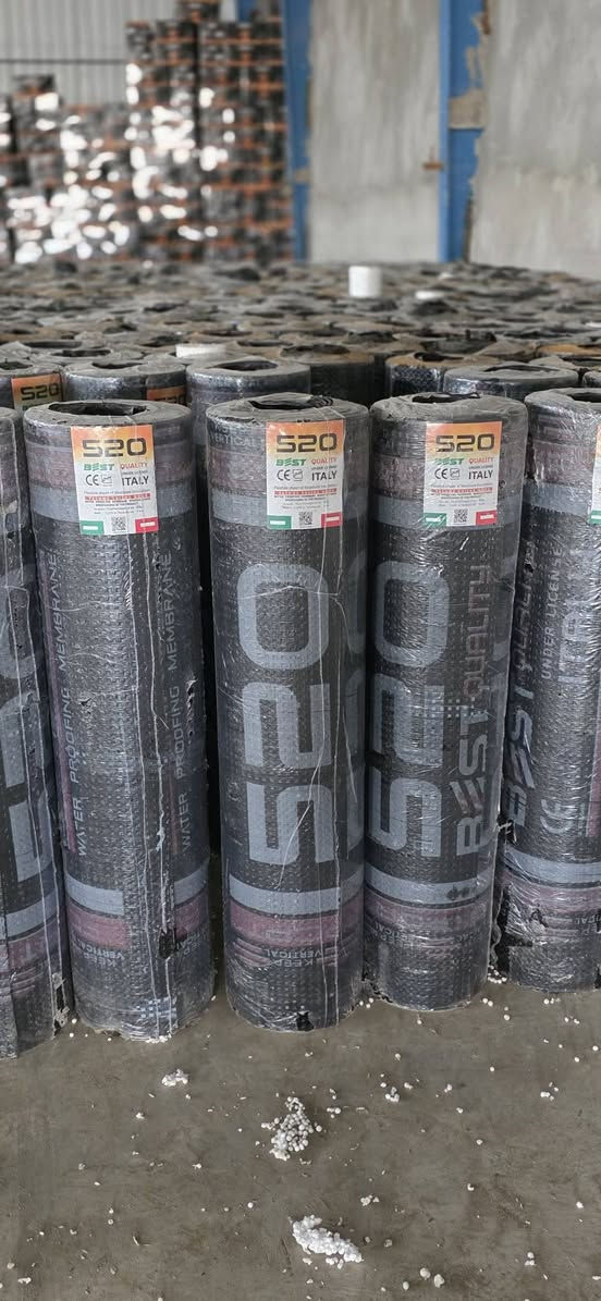 مجمع الموسوي لبيع الايزوكام بالجمله والمفرد الايطالي 520. وال553ايطالي الامنيوم العنوان حي الامام موسى الكاضم قرب معمل الثلج  ***********
