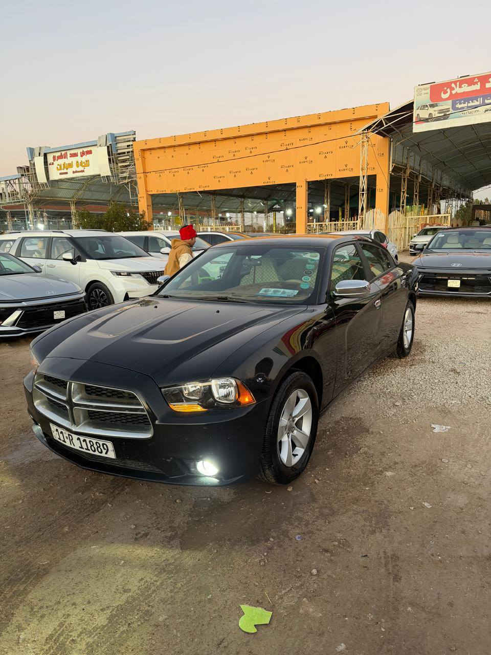 شارجر موديل 12
تبديل باب فقط 
بغداد مداور بل سماوه 
العنوان سماوه رميثه 
معرض عماد شعلان 
***********
‏‪***********‬‏
