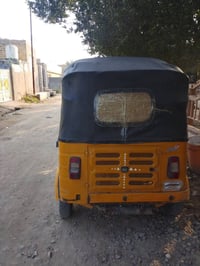 تكتك موديل 2019 داخله عل 2020 للبيع  تكتك ماناقصه شي اوراق محرك مفتوح ...