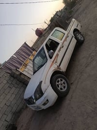 كنوة ٢٠٠٨ • جاهزة • بابل جبلة