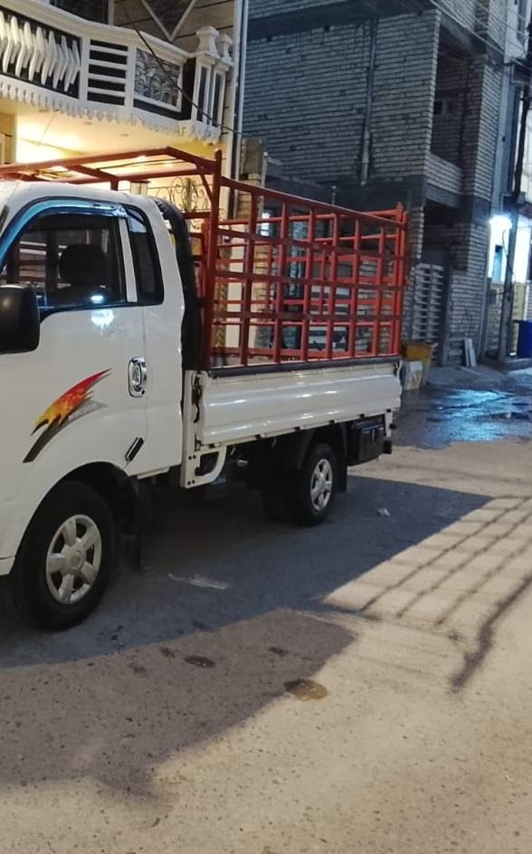 سلام عليكم محجر بوري للبيع نضيف السعر 275 بي مجال مكان بغداد الدورة الرقم ***********
