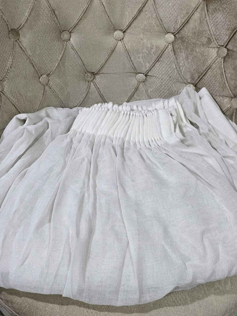 بردات بسعار. مناسبه


**إذا كنت صاحب هذا الإعلان وتريد حذفه لأي سبب، رجاءا أرسل رسالة إلى الدعم الفني**