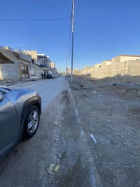 الملايين الثانيه • ١٠٢م • خدمات كامله