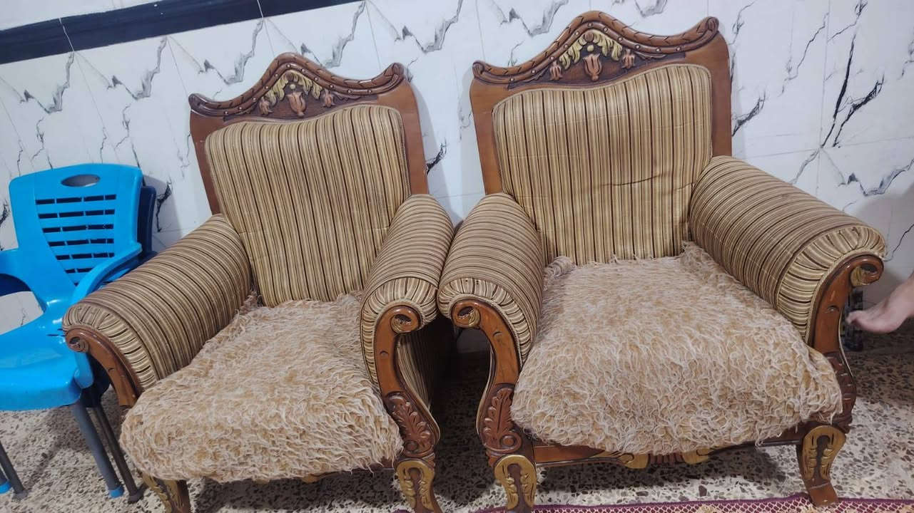 ٢٥٠ بي مجال ١٠ مقاعد


**إذا كنت صاحب هذا الإعلان وتريد حذفه لأي سبب، رجاءا أرسل رسالة إلى الدعم الفني**