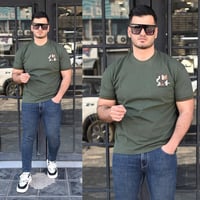 ⁨	⁨	جديد الموسم الصيفي 🔥 •بدي حلقة ,ماستر 💯   ___ العنوان : الحرية - ا...