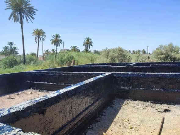 شنوووو اليومممم 😎.. .. هسه صار تكدر تعتمد علينه بالمصداقيه..؟ شرططط شتايكرر بغداد 😍
يعلن كادر المصطفى للاشتايكر والكير عن وجود كادر مختص لعمل للاشتايكر الأصلي بغداد والكير الممتاز بادق صوره وضمان العمل 😎 (كرسته وعمل كامله) وبانسب الأسعار وضمان الجوده شمنتضر خلي بيتك أساسه مضبوط 😉
للتواصل
***********
***********
مصطفى
او التواصل عبر بريد الصفحه الخاص
