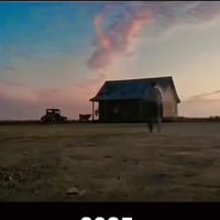 يوجد... كادر لتتضيف البيوت والحدائق والمشاتل وصب لاش وتفليش الصبب للست...