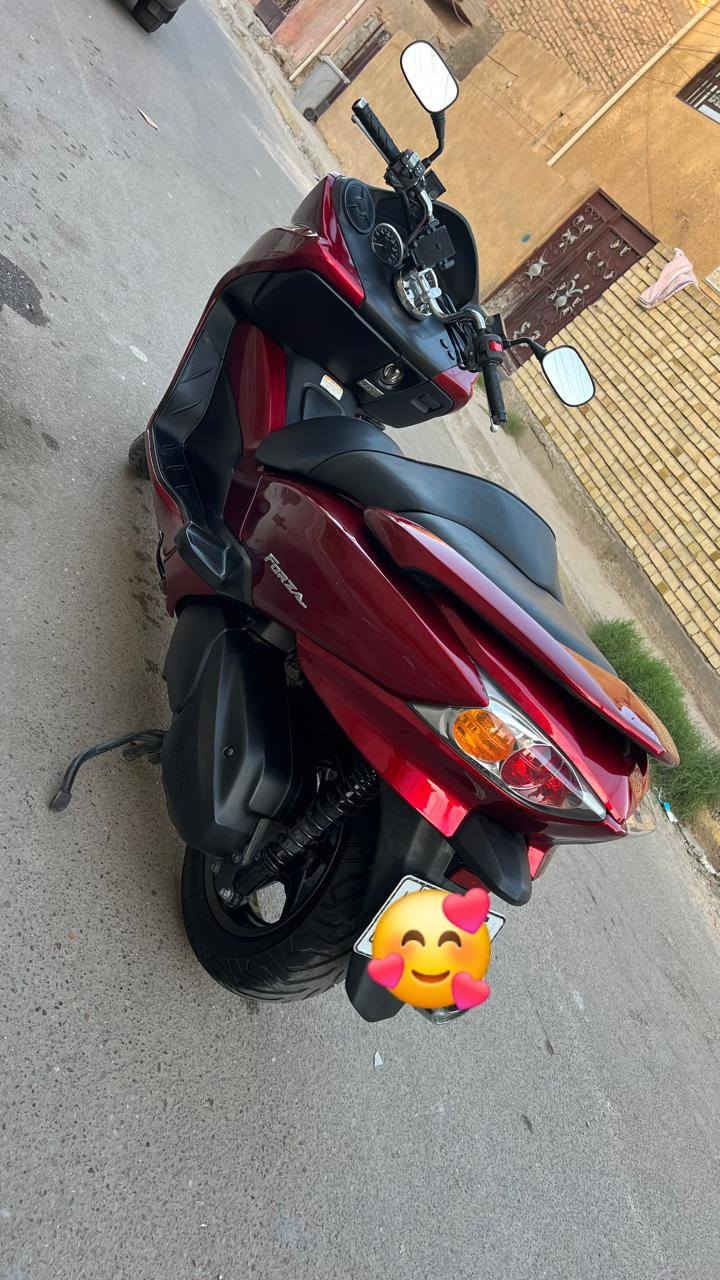 السلام وعليكم  فورزه صفر10 للبيع ((  رقم بغداد بسمي  )) شرط التحويل كفاله عامه السعر 28 وشراي يتصل وبي خير ويدلل عنوان بغداد رقم تليفون ***********
