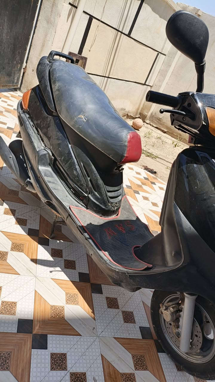 سلام عليكم فورتي فضائي مكينه خير من الله لا تضوج لا تبخير الستفسار ***********
