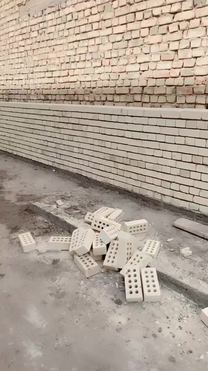 خلفات أبوسماعيل للبناءبغداد وكافت المحافظات  شغل درجه ولا عنواني بغداد الغزاليه *********** 👍***********
