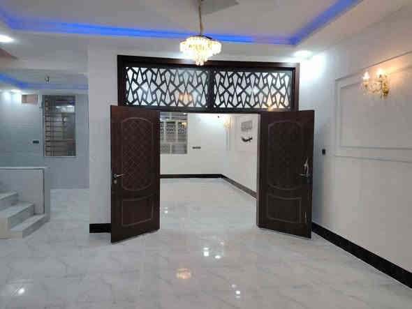 مساحه150 متر #طابو_زراعي  سند ٢٥
🤑 سعر والوحده لبيت 55🤑وبيه مجال  🤑  متجاورات

تفاصيل لبيت (( موجود🎥📷 فيديو كامل للبيت

غرفه نو2// مطبخ// صاله// استقبال// صحيات خارج وداخل 

عنوان البيت  نجف مقابل ملحق قرية لغدير 317

بناء ممتاز// اساس وسقف صب 

طابوق 🧱 جمهوري

كل البيت #سقوف_ثانويه

كل الخدمات موجوده 

مدارس 🏫 سوق #تبليط 

مقابل  قرية الغدير  *********** واتساب317عمود بل واتساب
