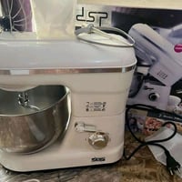 عجانة • نظافة١٠٠٪ • تاخذ١كيلو